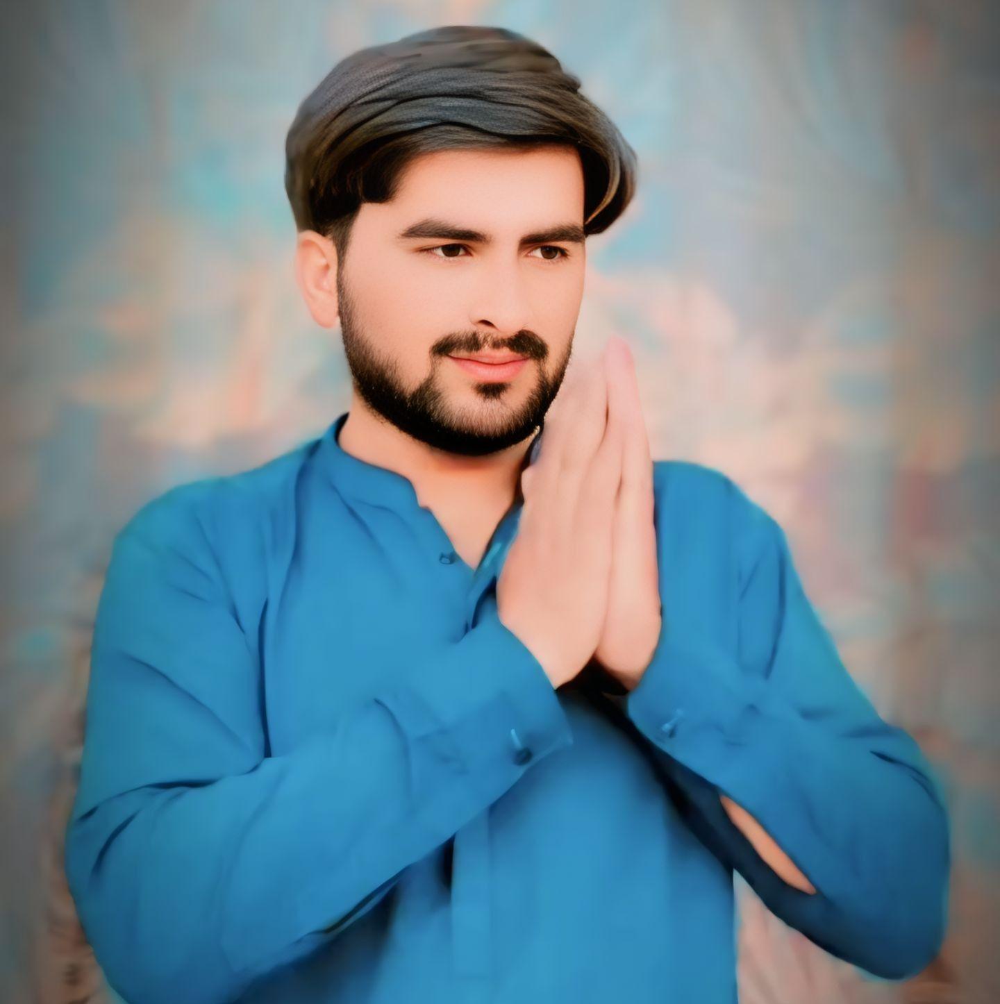 منافق جام ڏٺاسين پر ھنن جي ليول ئي الڳ آ 🤣 | Shahid Hussain