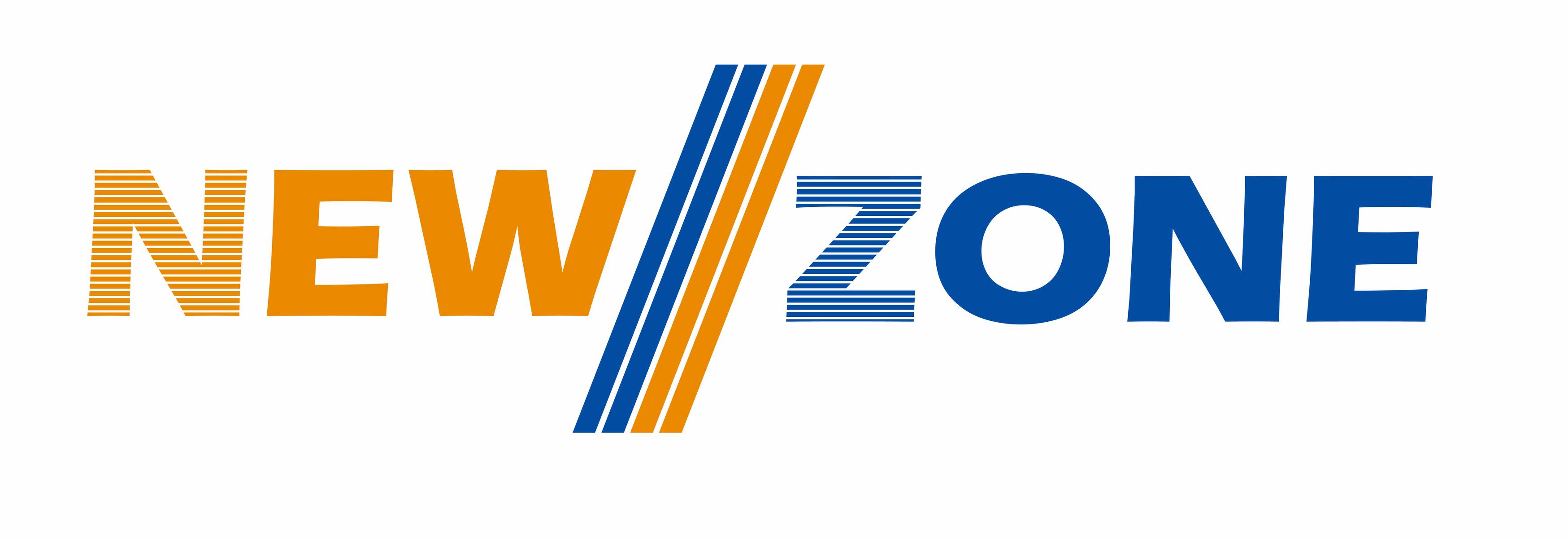 Newzone Lanka - Pvt Ltd. | Koswatta