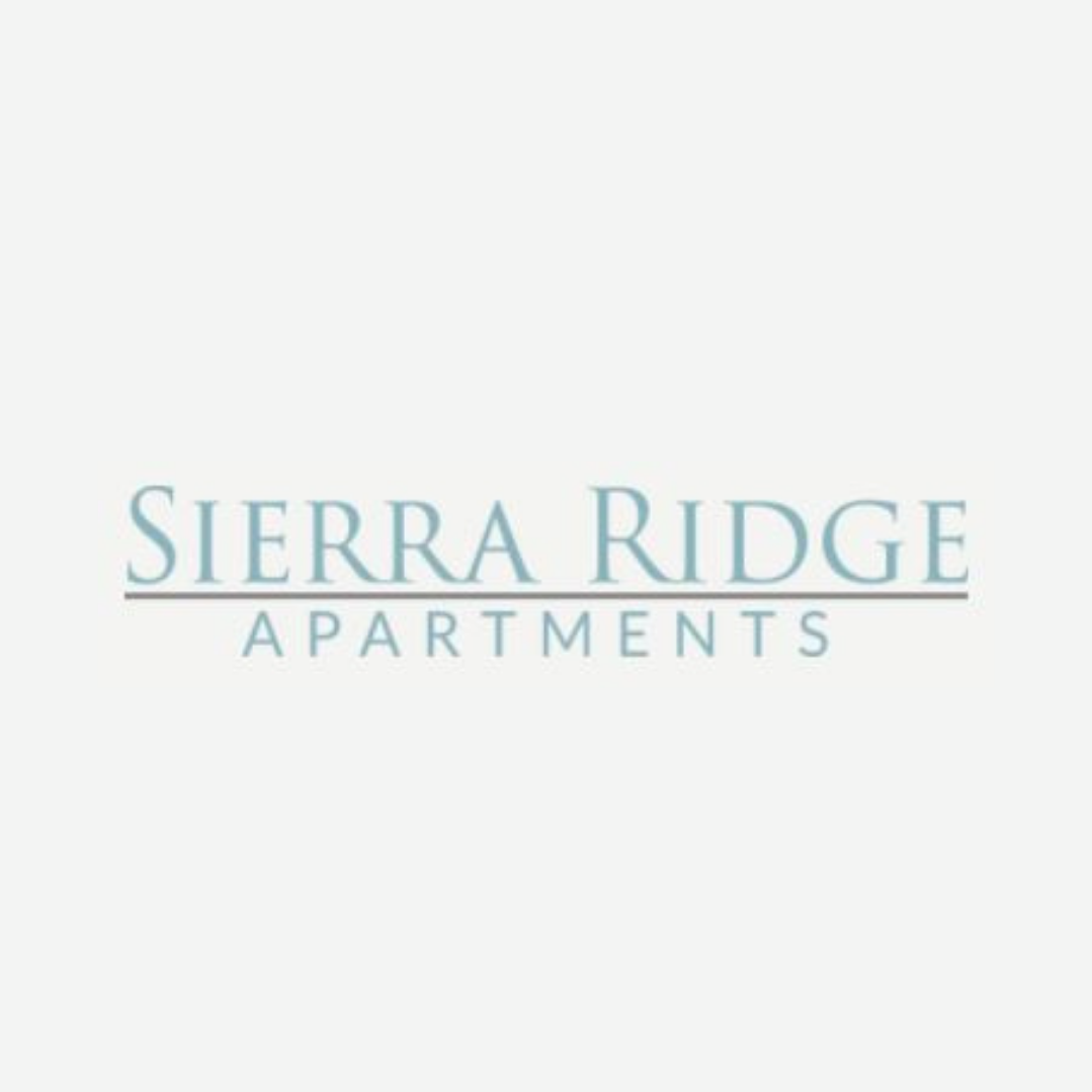 Sierra Ridge Apartments | Tehachapi CA