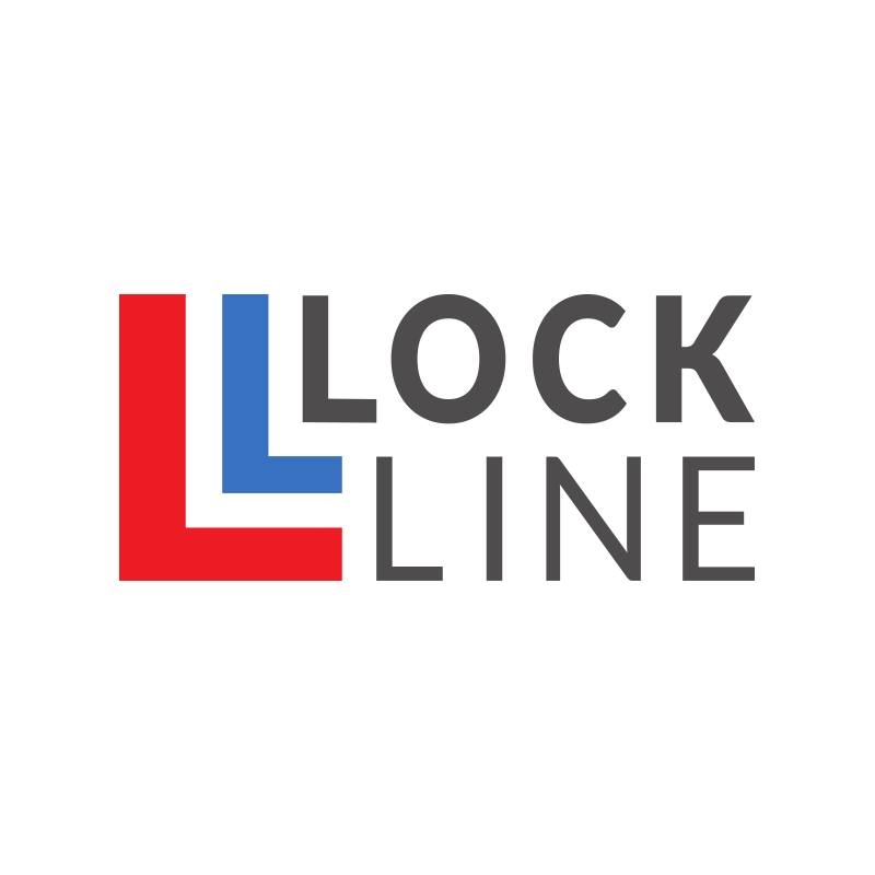 lockline.pl | Gowarzewo