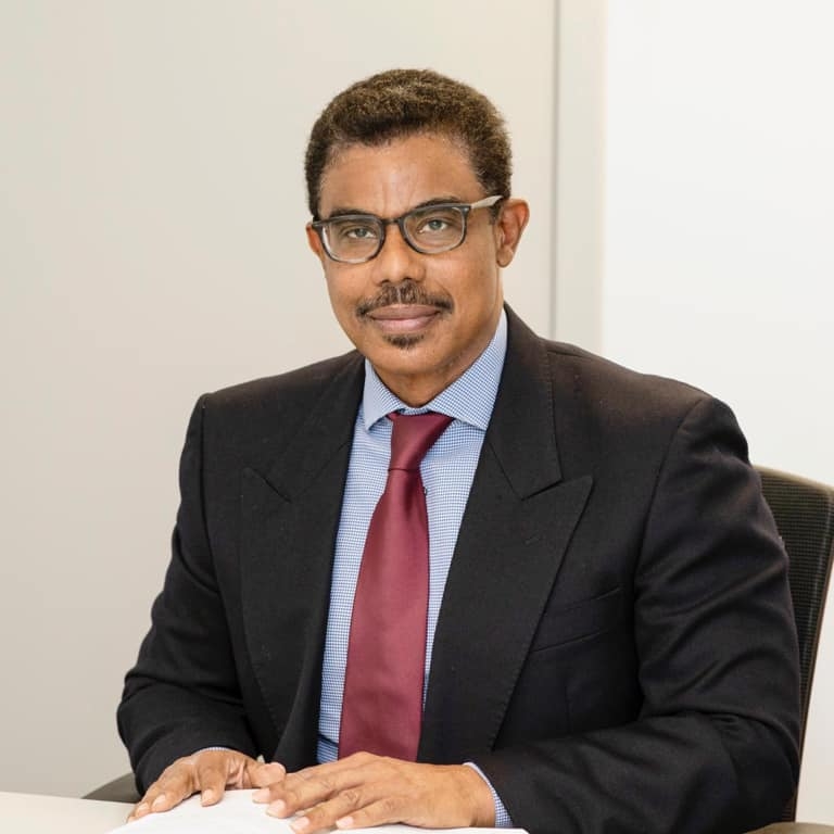 Olivaire Watler, Attorney-at-Law | George Town