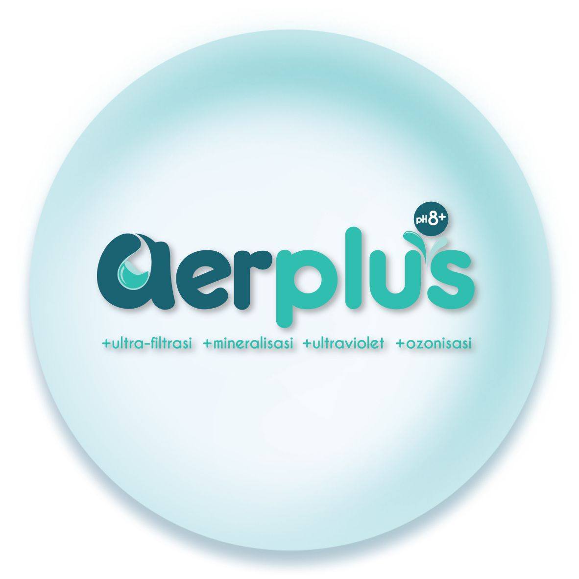 AerPlus