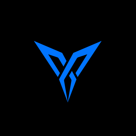 Does Flydigi Vader 5 Pro Work on Xbox?