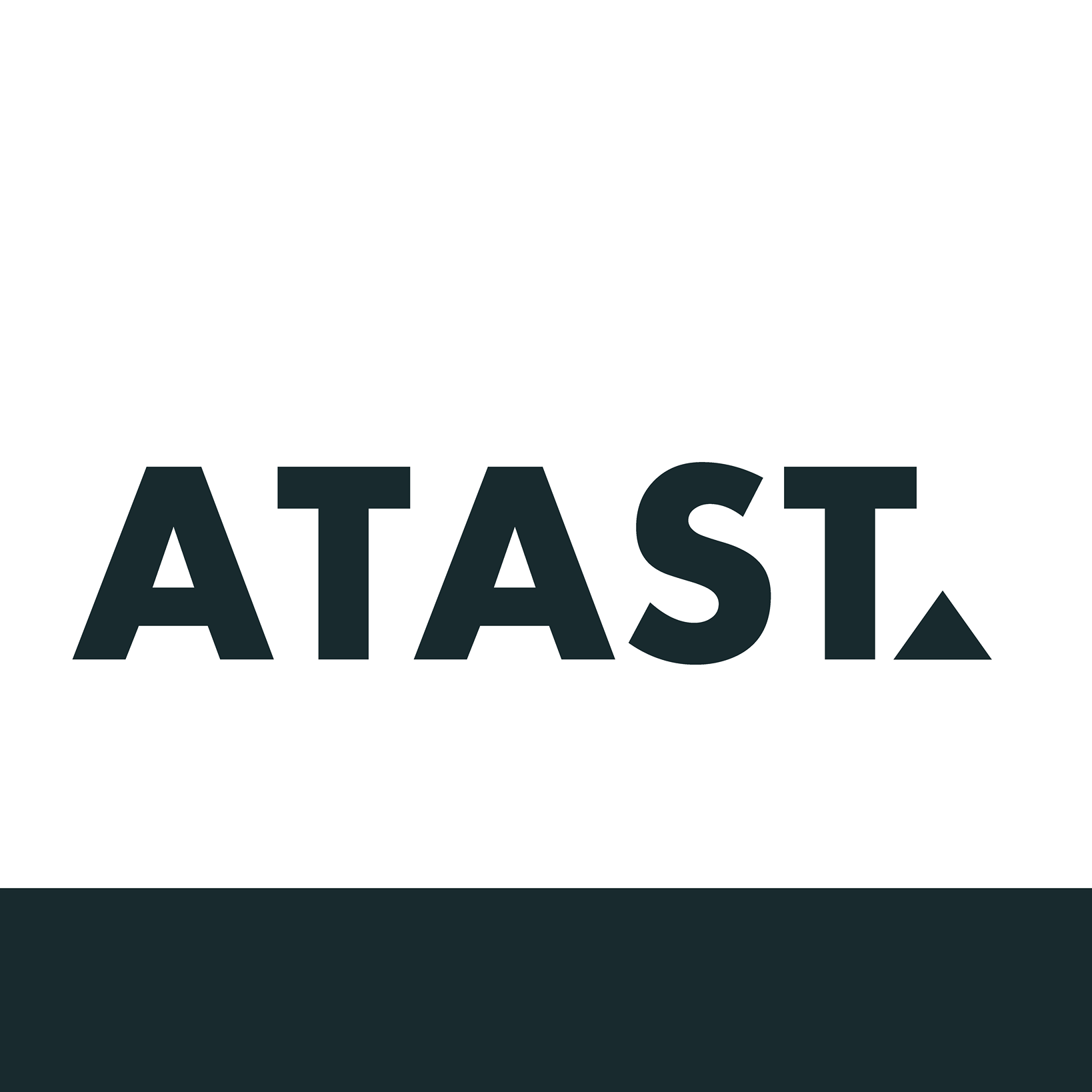 Association of Technology and Startup Transfer