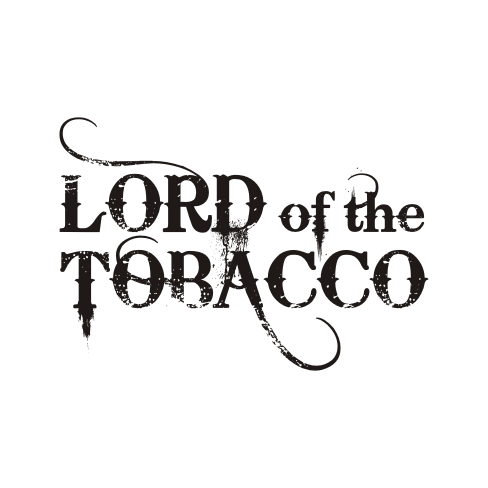 rfk jr tobacco pouch The influencers pushing the 'positive health benefits' of nicotine pouches  — ZYN and VELO — are part of RFK Jr's MAHA