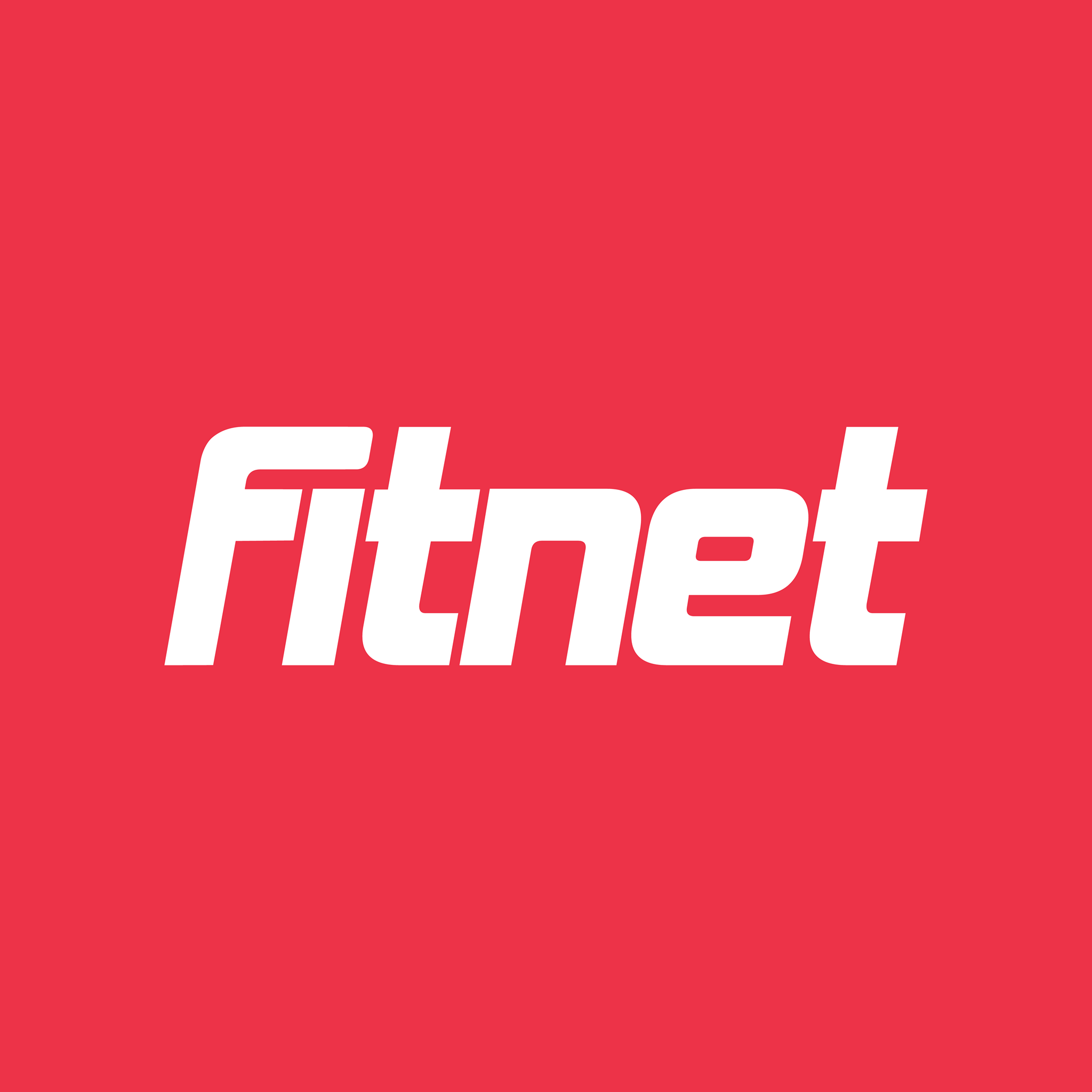 Fitnet