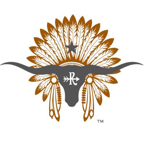 Comanche Rose Ranch | Groesbeck TX