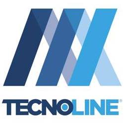 TecnoLine Cagliari