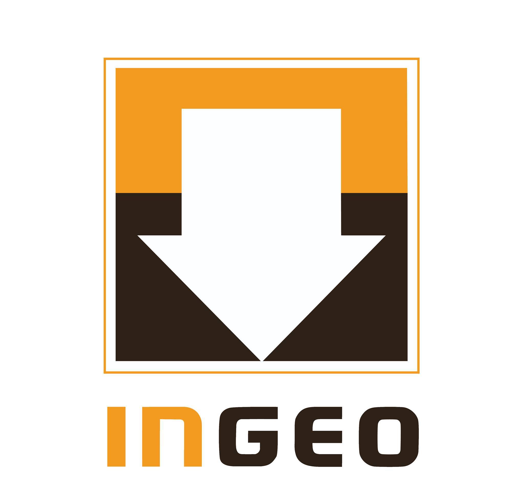 INGEO Sp z oo. | Gdansk