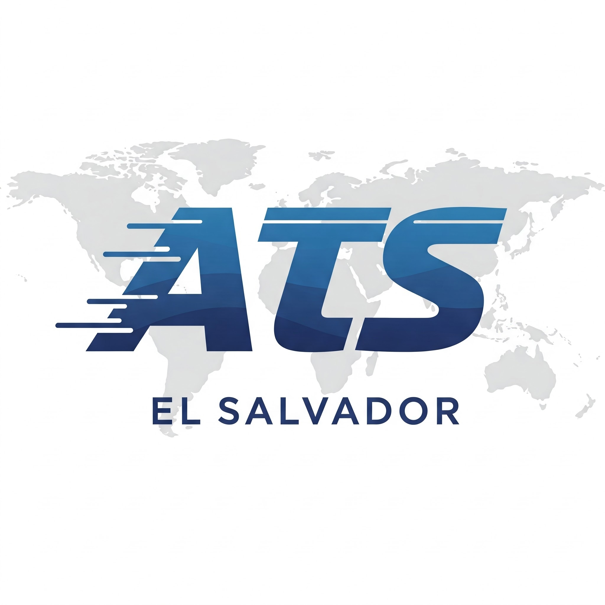 ATS (Asesoría, Trámites y Servicios Profesionales de Aduana) | San Salvador