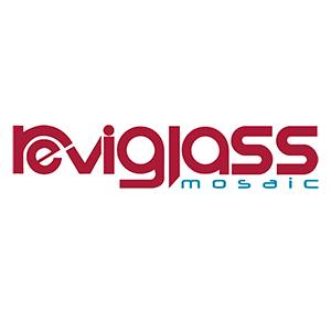 Reviglass Mosaic