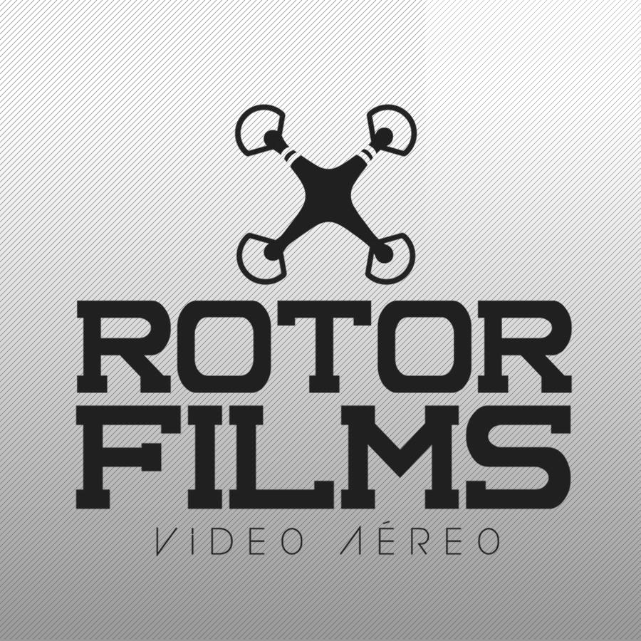 Rotor Films Oficial