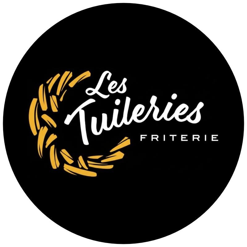 Cross'Frites - Dernier jour pour profiter de l'offre Cheddar Bomb avec ...
