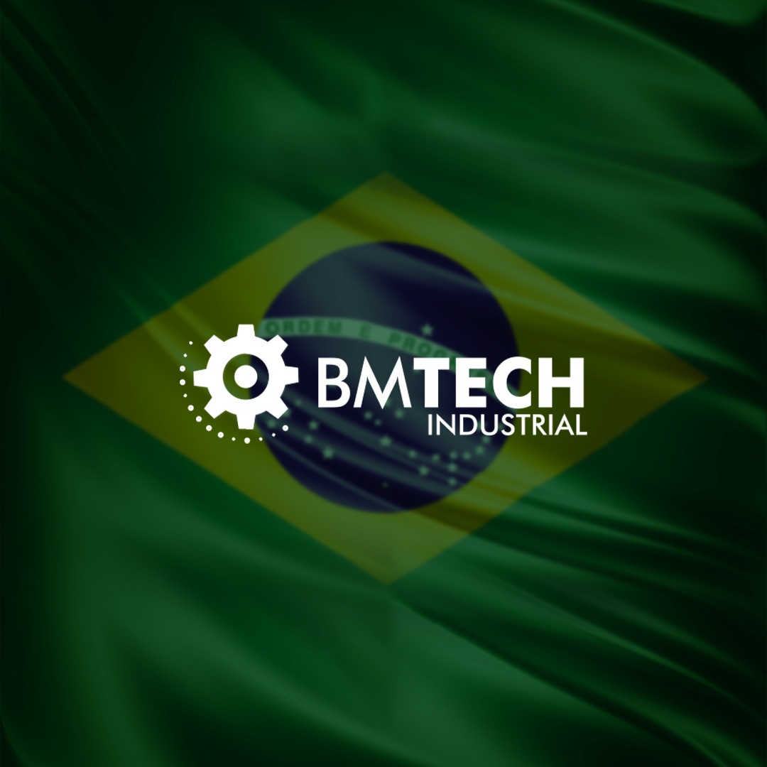 BM Tech Industrial - Fabricação, Montagem e manutenção LTDA | Curitiba PR