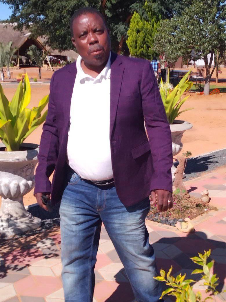 Gabz city watch out fa traffic light ele green always observe before o ...