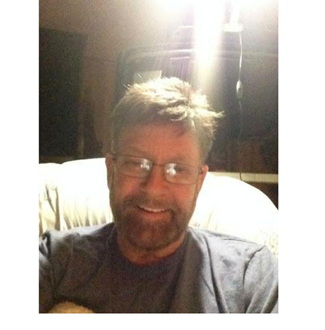 Robert Ruchti