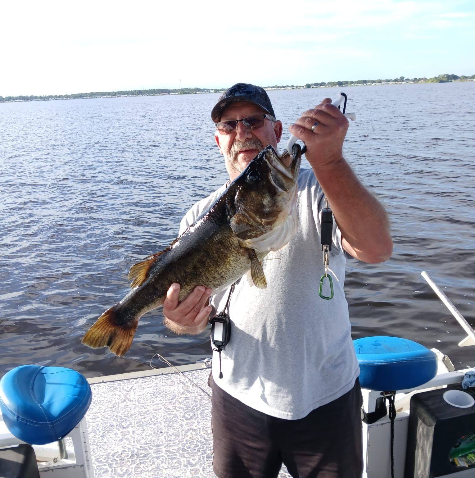 I took a nice bike ride today from... - John Keel-Ziemkiewicz | Facebook