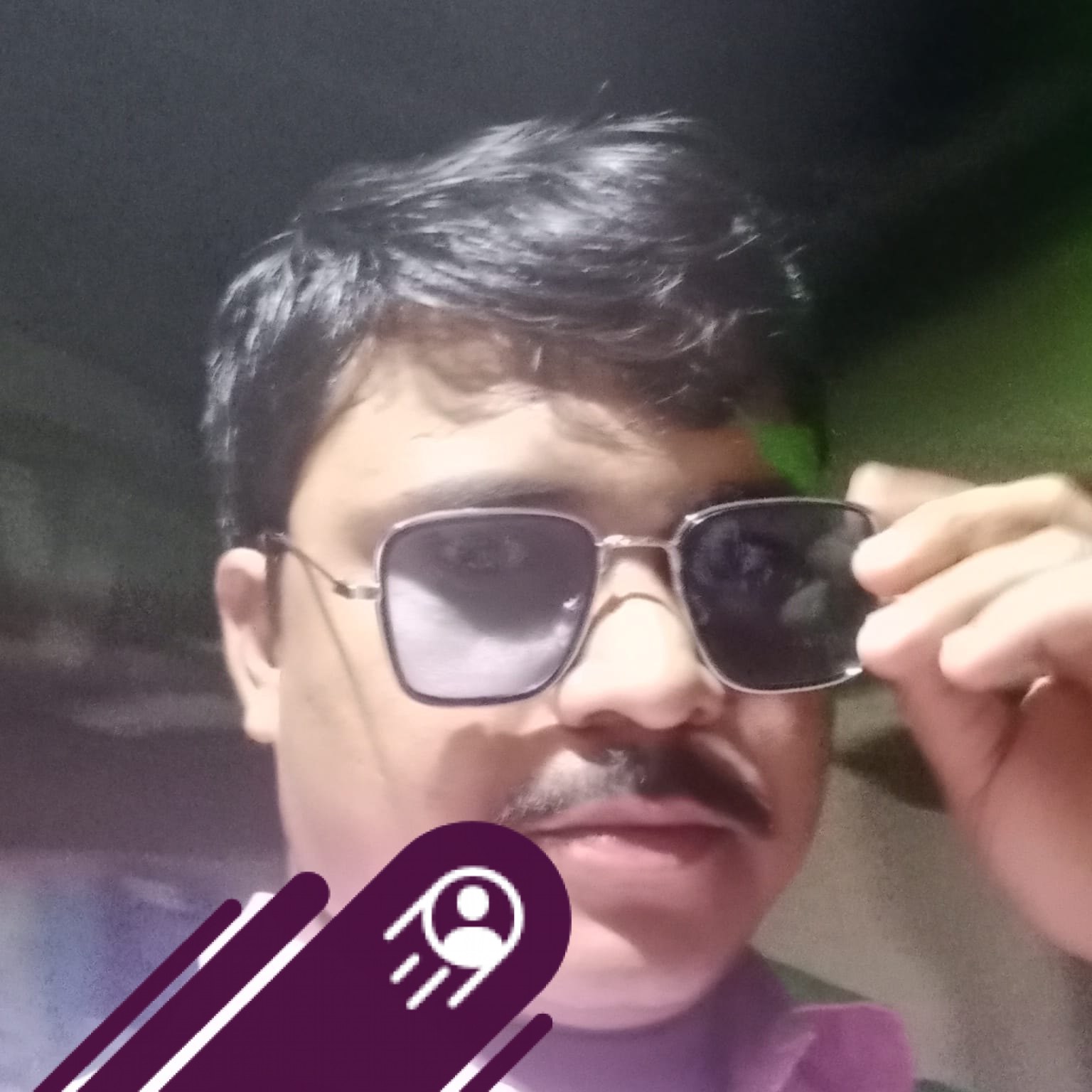 Subas Sahu on Reels