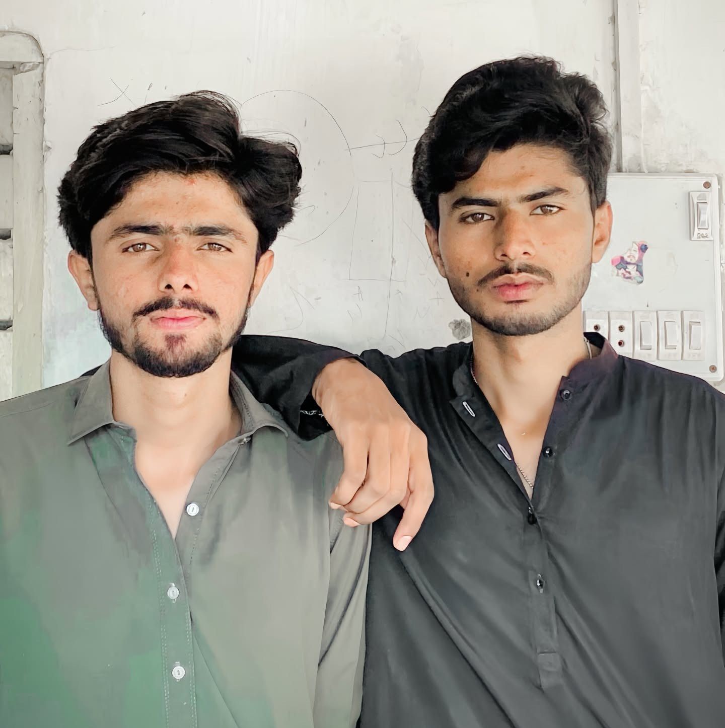 waseem-masat-raees-ahmad-ali