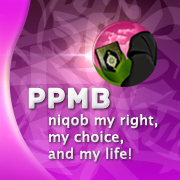 Para Pelajar Muslimah Bercadar