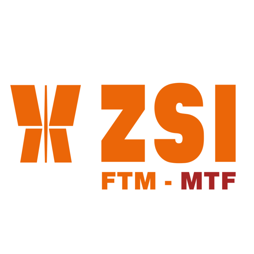 ZSI FTM & MTF Medical implants & devices | Les Acacias
