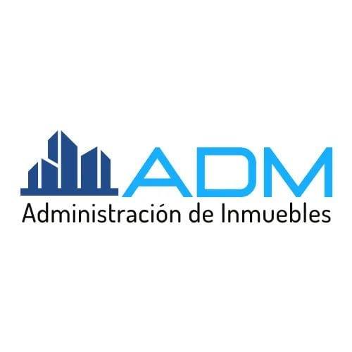 Adm - Administración de Inmuebles - ¿Cansado de llegar del trabajo para ...