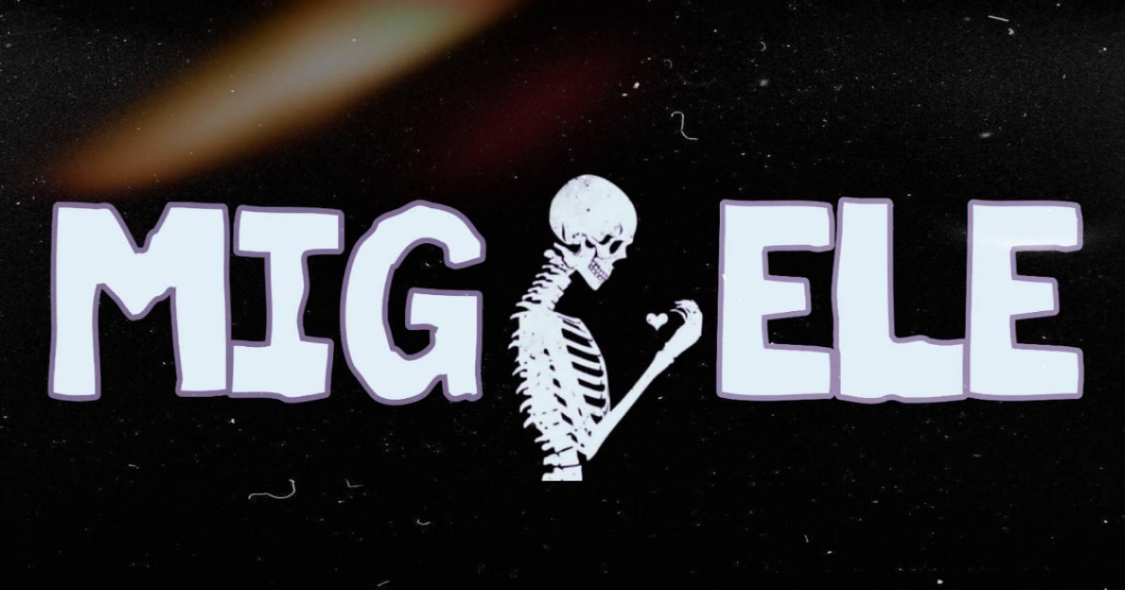 Migele