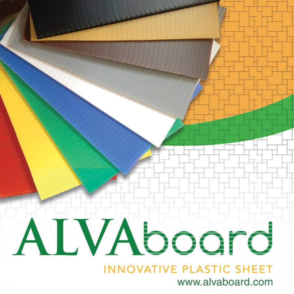 ALVAboard