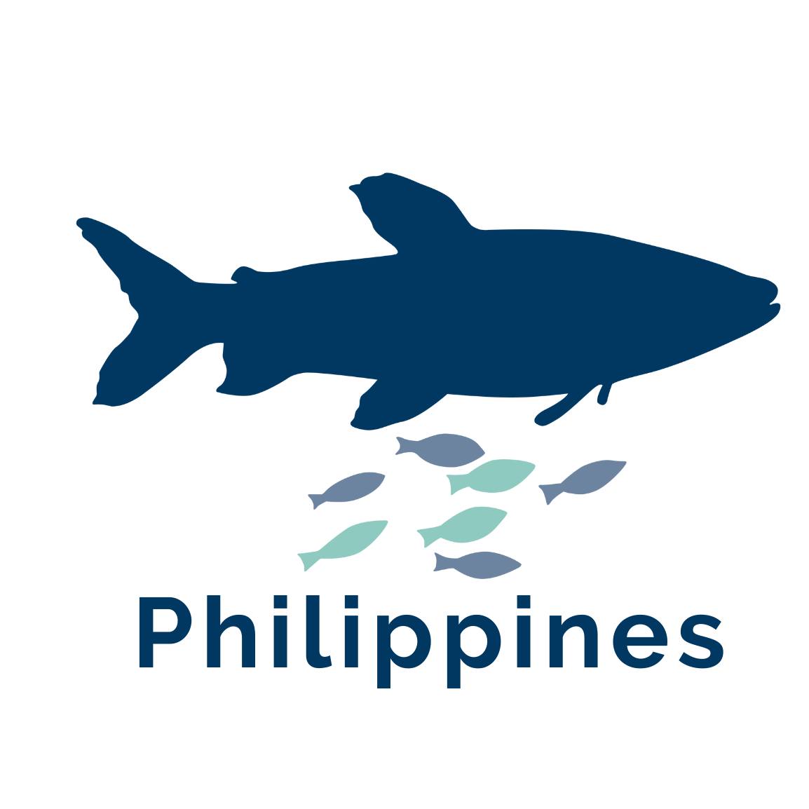 Fish Welfare Initiative Philippines