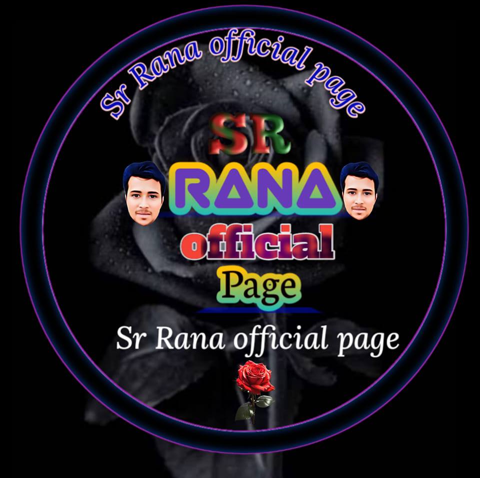 Sr
