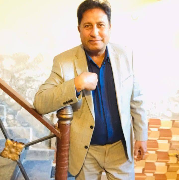 saleem-amir