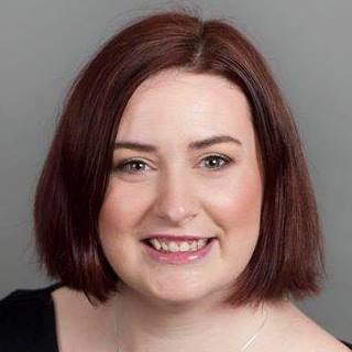 Christine Innes Licensed Massage Therapist | Glastonbury CT