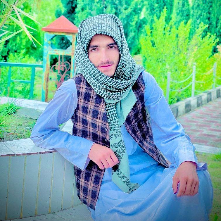 #مور يوازې مور دا چې بې مطلبه مينه درسره لري | Shafiullah Zadran
