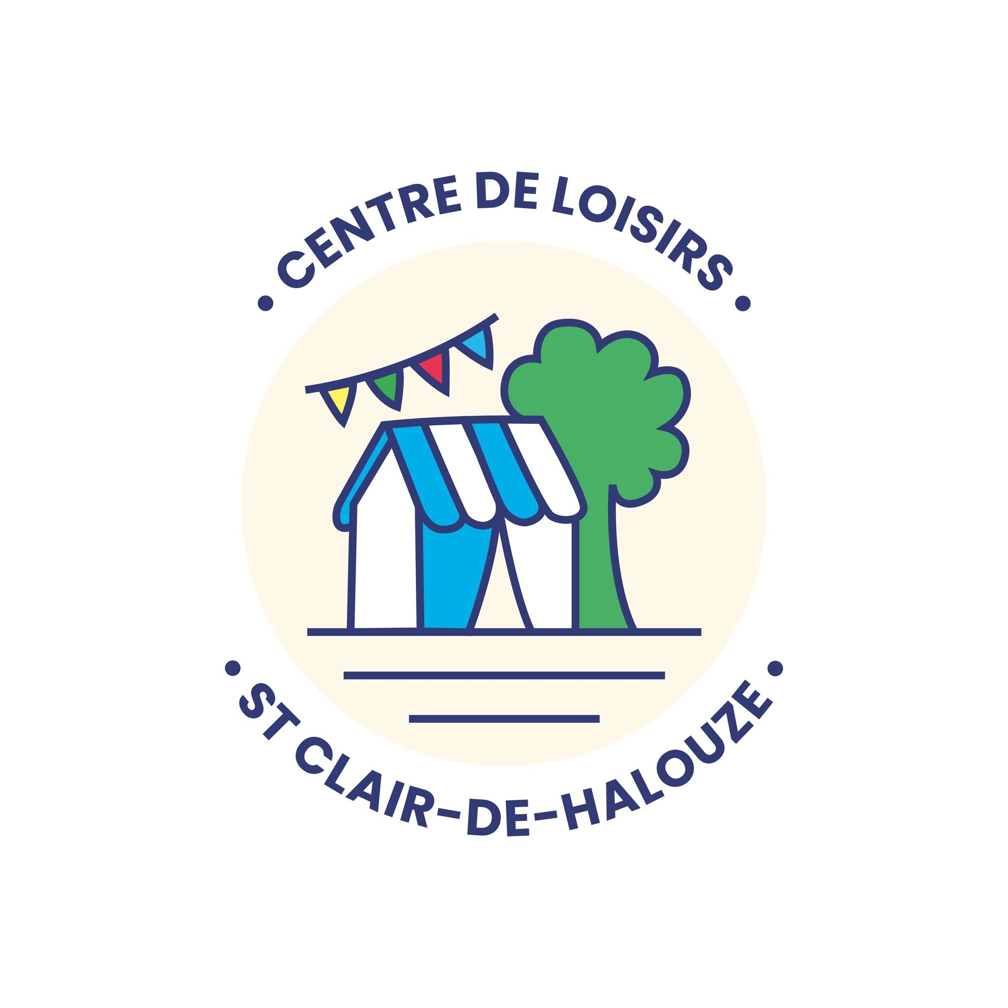 Bonjour à toutes... - Centre de loisirs St Clair de Halouze | Facebook