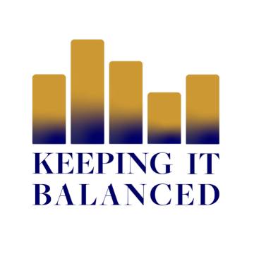 Keeping It Balanced, LLC | Mount Pleasant SC