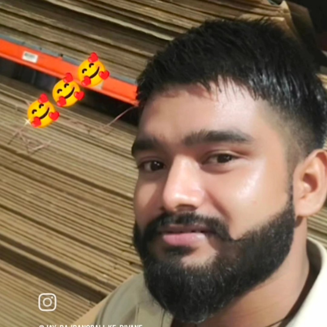 Neeraj Kumar