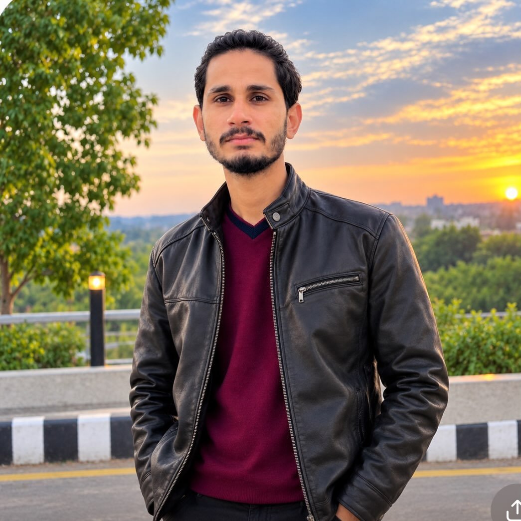 AwAb ALi