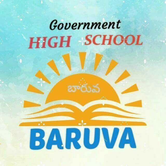 GHS, Baruva | Sompeta