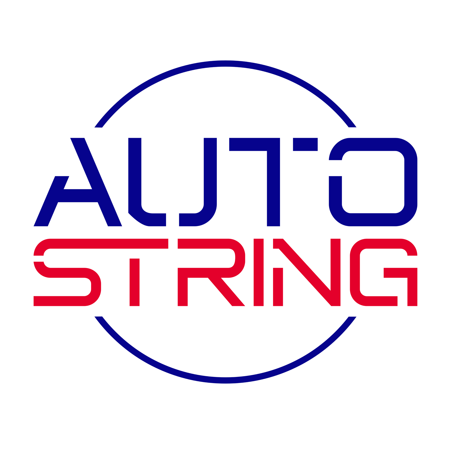Auto String | Parma