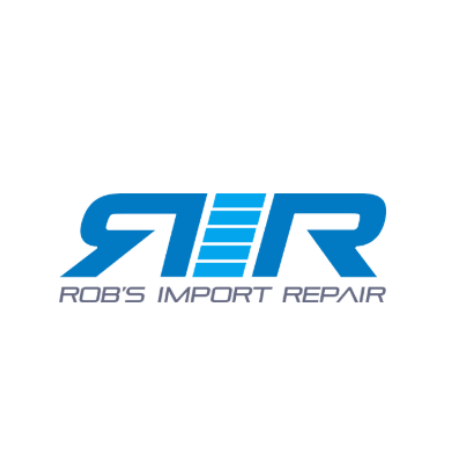 Rob's Import Repair | Appleton WI