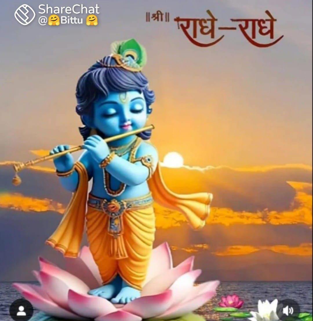 #hilights #follower #tranding #video #gorakhpur Om Prakash Yadav ...