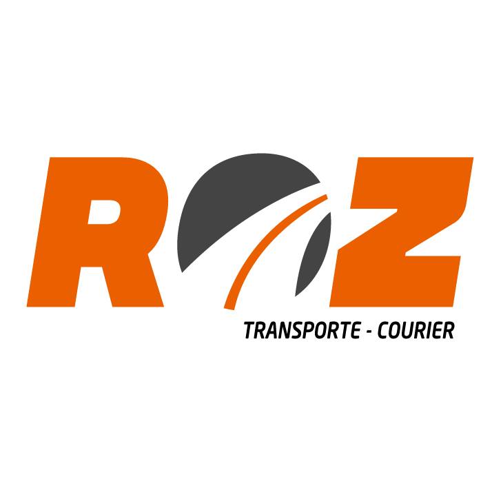 Transportes ROZ