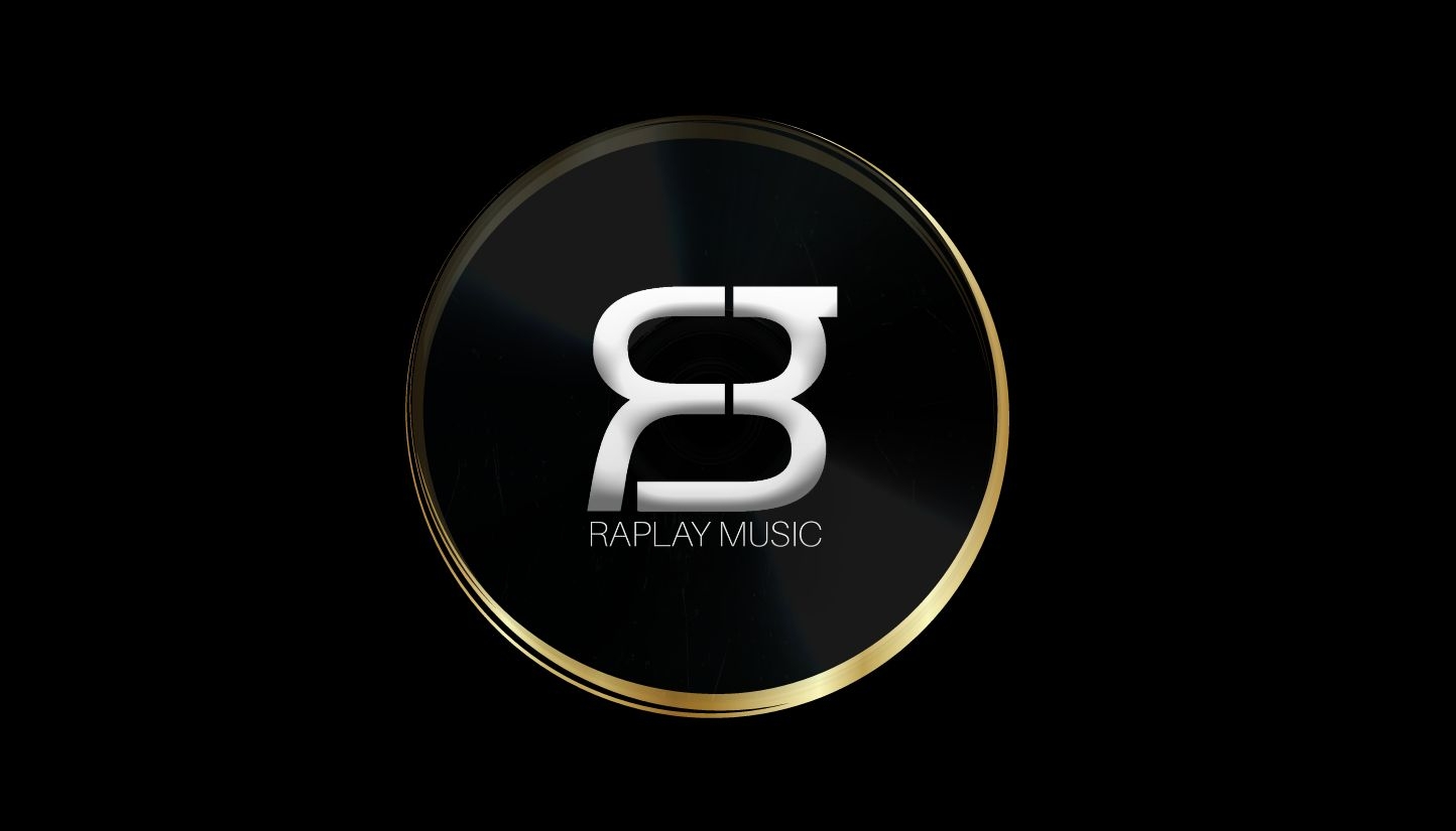 Raplay Music production (@raplaymusic) • Facebook