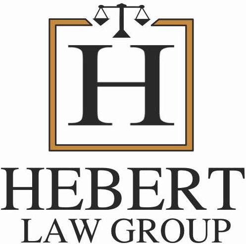 Hebert Law Group | Clearwater FL