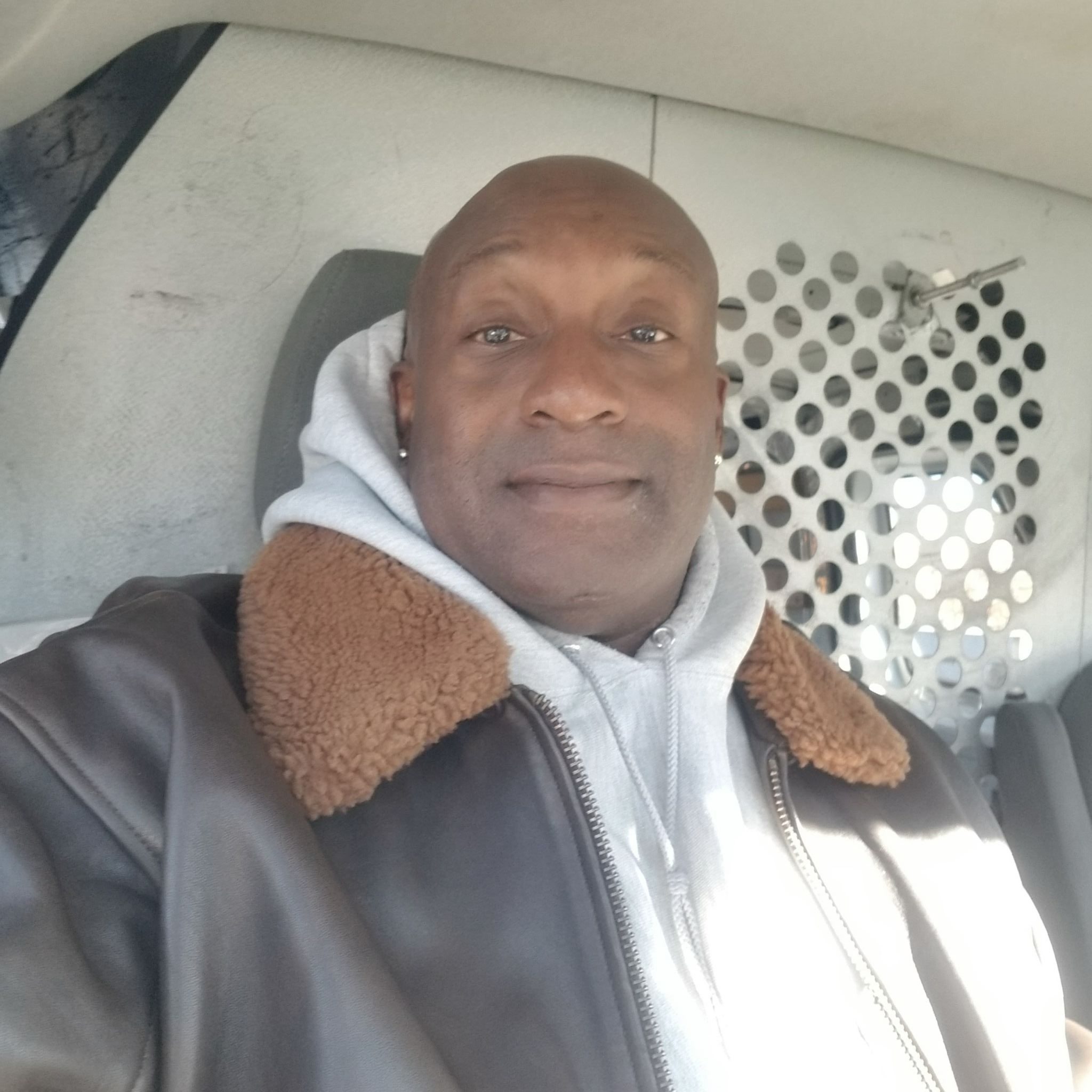 Wayne Roper