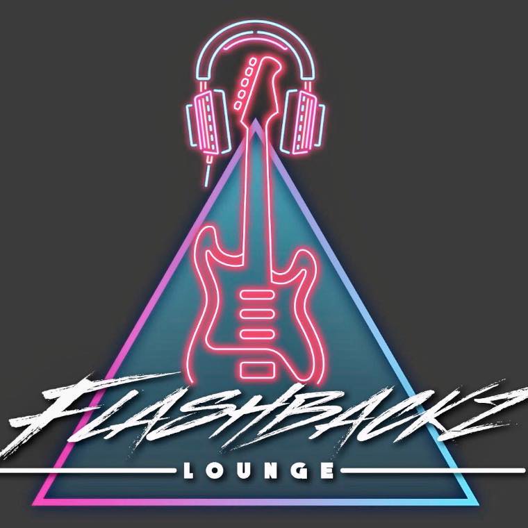 Flashbackz Lounge & Grill | Whittier CA