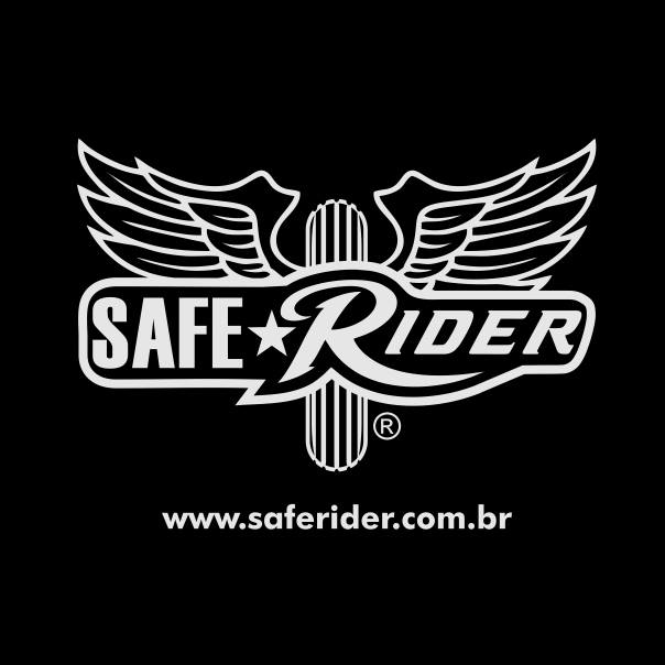Safe Rider