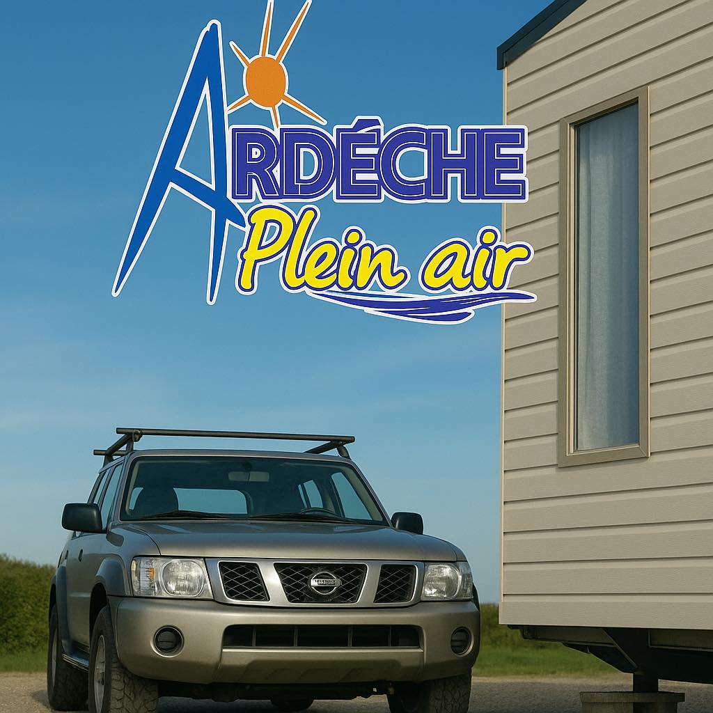 Kit Garde-boue Avant Pour VW Tiguan II (AD1) à Partir De 2016 (sans R-Line) - Protection Anti-éclaboussures TPE