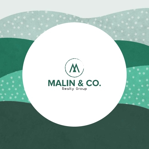 Malin & Co. Realty Group | Asheville NC