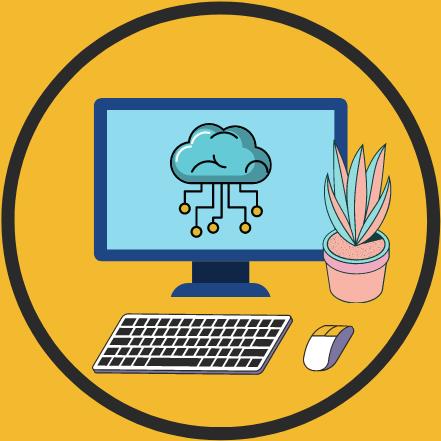 Computer Engineering project | Abu Dhabi